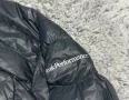 Мъжко Peak Performance Helium Down Jacket, Размер XL, снимка 5