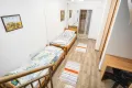 Давам апартамент за краткосрочен наем, Русе център, снимка 2