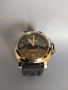 Panerai luminor 44mm, снимка 2