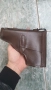 Кобур за Макаров със Шомпел, снимка 5