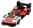 LEGO® Speed Champions 76916 - Porsche 963, снимка 3