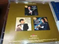 JAMES GALWAY CD 2103251614, снимка 4