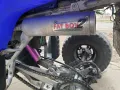 Yamaha Banshee 350 2004 canada edition Ямаха Банше , снимка 11