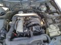 Мерцедес 2.9тд Mercedes 2.9td на части, снимка 5