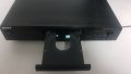CD SONY CDP-XE220, снимка 5