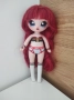 Кукли в отлично състояние, снимка 3