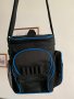 Нова хладилна чанта за пикник, снимка 1 - Хладилни чанти - 32899082