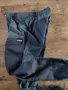 Legendfossil Stretch Pants - трекинг стреч панталон ХЛ, снимка 5
