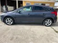 Ford Focus Navi 125 ps, снимка 3