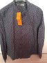 ETRO - Нова мъжка риза , снимка 4