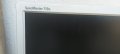 Монитор Samsung SincMaster 710N 17" инча Перфектен, снимка 3
