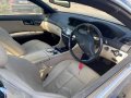Mercedes-Benz CL500, снимка 11
