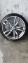 20 SPORT PAKET BMW/БМВ 5 Series F10 F11 6 Series F12 F13 20 Inch Styling 434 M, снимка 3