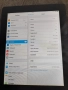 Ipad, снимка 1
