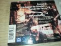 böhse onkelz CD FROM GERMANY 0412230851, снимка 5