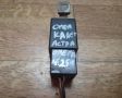 Реле Опел Кадет N:251 - Астра - Омега - 90341819 - 35222101, снимка 6