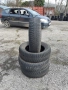 Гуми 215 65 17 Бриджистоун Bridgestone 4 броя.Нов внос. Не са нови! , снимка 7