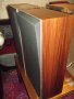 Продавам тонколони Bang&Olufsen - Beovox S60, снимка 7