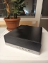 Hp EliteDesk 705 G4 SFF | Ryzen 3 Pro 2200g, снимка 4