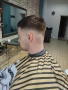Barbershop Благоевград, снимка 1