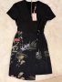 Ted Baker роля в черно , снимка 5