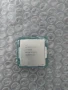 Intel Core i7-8700K - Мощ и скорост, снимка 2
