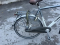 Велосипед GAZELLE PLUS  28"  цола, снимка 18