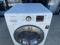 Пералня със сушилня Самсунг Инверторен мотор, снимка 2