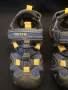 Детски сандали Geox, снимка 2