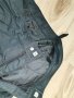 Детски ски панталон ROXY, оригинал, size 16г., черен цвят, много запазен, снимка 5