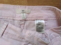 Къси дънкови панталонки, размер 31-32, L- XL, 4 лв., снимка 7