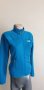 The North Face Summit Series Polartec Power Stretch Womens Size S ОРИГИНАЛ! Дамски Полар!, снимка 12
