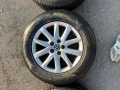 Оригинални джанти за Мазда - 17, снимка 3
