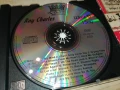 RAY CHARLES CD 0808251932, снимка 2