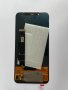 LCD дисплей + тъч за Xiaomi Mi 8, снимка 2