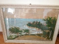 Стар акварел!, снимка 4