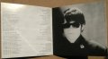 Roy Orbison – Mystery Girl (1989, CD), снимка 5