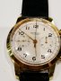 Мъжки ръчен часовник хронограф/chronograph/Уникално качество!, снимка 5