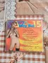 Viva Neu Bei Volume 15 CD Компакт Диск , снимка 2