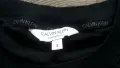 CALVIN CLEIN Mens T-Shirt Размер S мъжка тениска 34-66, снимка 5