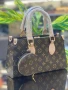 Дамски Чанти ✨ Louis Vuitton , снимка 2
