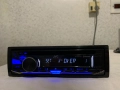 Авто Cd JVC Bluetooth, снимка 7