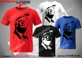 Доналд Тръмп тениска Donald Trump t-white-is-tr, снимка 4