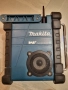 Радио Makita DMR110, снимка 2