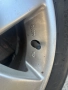 Оригинални джанти VW 15" с гуми 195/65/15, снимка 5
