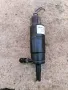 Помпа пръскалки фарове за Фолксваген Туарег Порше Ауди VW Touareg Porsche Cayenne Audi Q7 3B0955681, снимка 1