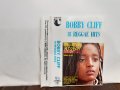  Bobby Cliff – 18 Reggae Hits, снимка 3