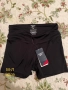 Късо клинче reebok ново с етикет, снимка 1