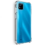 Realme C11 2021 калъф case , снимка 1