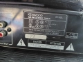 тунер KENWOOD, снимка 5